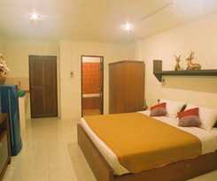 Bautong Lodge Guest House