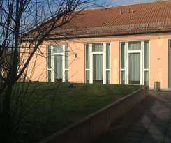 Star Inn Munchen Nord