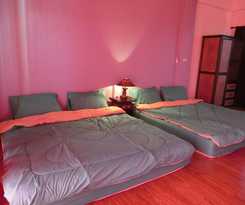 Yak Guest House