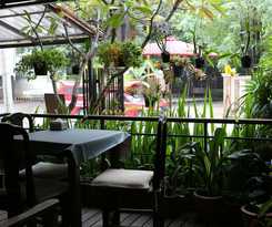 Baan Thalang @ Chiang Mai