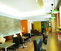 Sunshine House