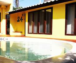 Hotel Smile House Guesthouse