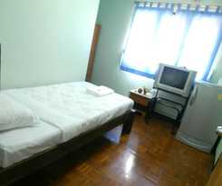 Nonni Guesthouse