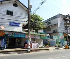 Neo Court