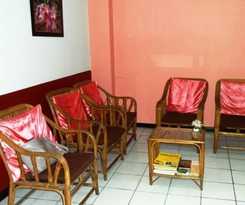 V.I.P. House