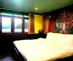 Lanna Boutique Resort Chiangmai