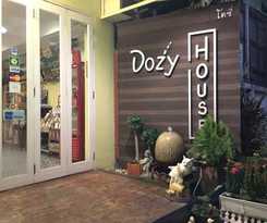 Hotel Dozy House