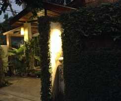 Chiang Maan Residence