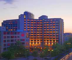 Sheraton München Westpark