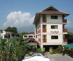 Sripoom House 1