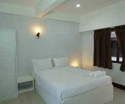 Shan Boutique