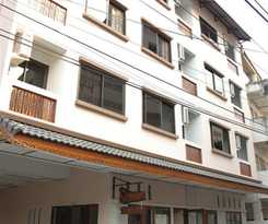 Collection O Banwiang Guesthouse