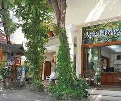Safe House Court