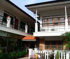 Tri Gong