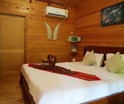 Loghome Boutique