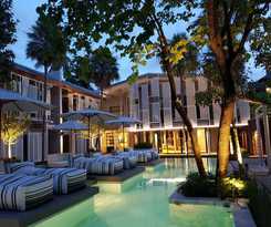 Treevana Club Chiangmai