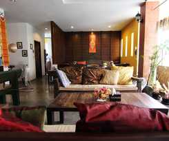 Hotel Panna Heritage Boutique