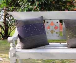 Chiang Mai House for Dreamer