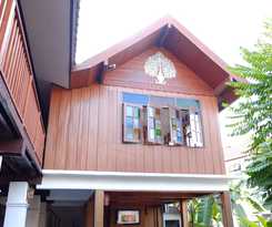Baanlek Home Stay