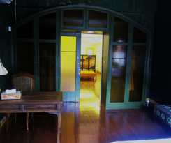 Seven Senses Guest House