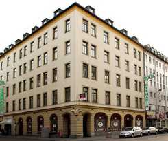 Germania
