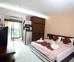 Pattara Place