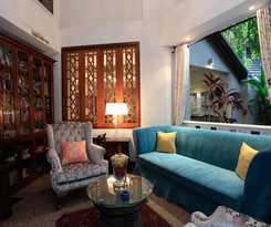 At Pingnakorn Chiang Mai