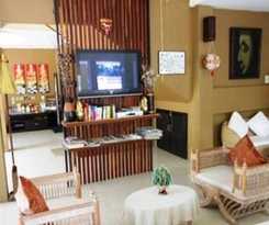 Thapae Boutique House