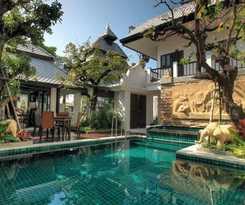 Hotel Sathu