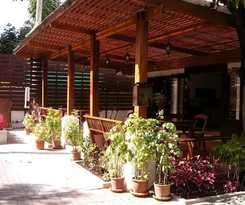 Yindee Stylish Guesthouse