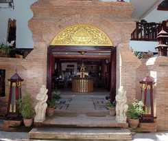 Sk House 2