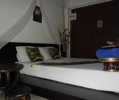 Baan Pim