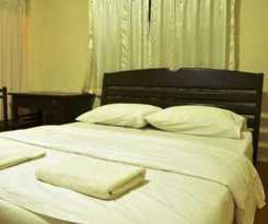 Hotel Md House
