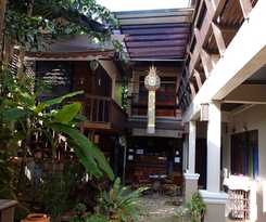 Saithong Guesthouse