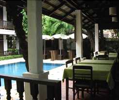 The Royal Shilton Resorts