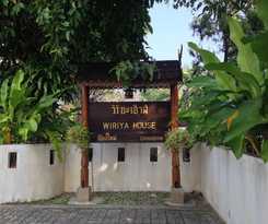 Wiriya House