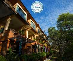 Hotel Villa San Pee Seua