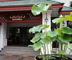 Viangbua Mansion