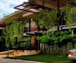 3B Boutique Bed y Breakfast