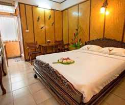 Collection O Lai Thai Guesthouse