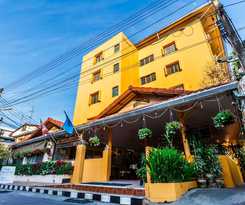 Luck Thai
