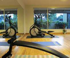 Sakorn Residence and