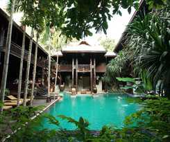 Hotel Yantarasri Resort