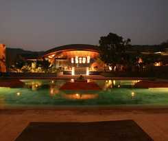 Hotel Veranda High Resort Chiang Mai - Mgallery