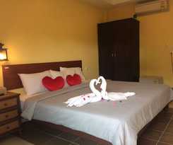  Baanbaramee Guesthouse