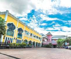 Rasa Boutique Chiang Rai