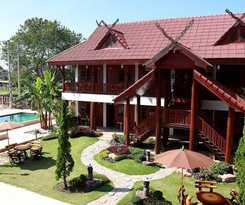 Hotel Ben Guesthouse