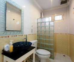 Amarin Resort Chiang Rai