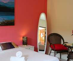 Victor Guesthouse