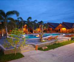Srisawat Resort